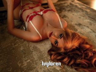 Ivyloren