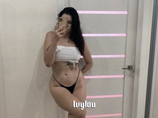 Ivylou