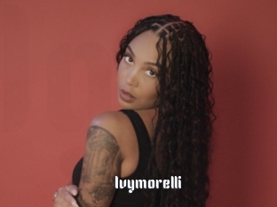 Ivymorelli
