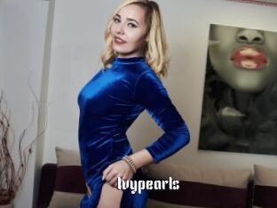 Ivypearls