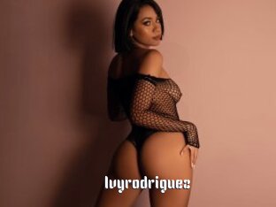 Ivyrodriguez