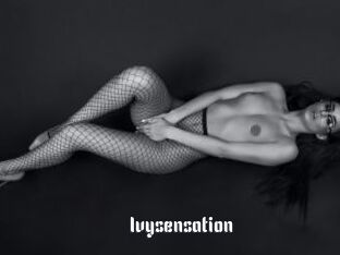 Ivysensation