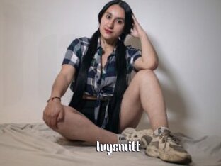 Ivysmitt
