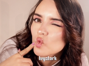 Ivystark