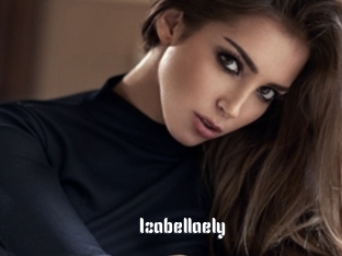 Izabellaely