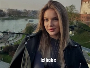 Izibabe