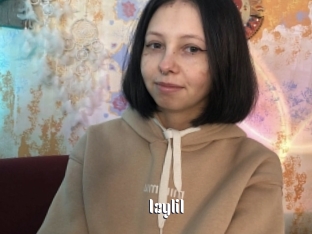 Izylil