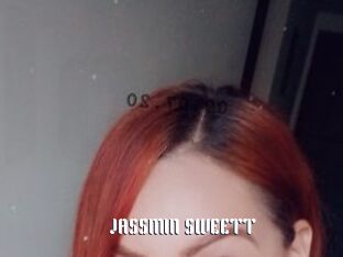JASSMIN_SWEETT