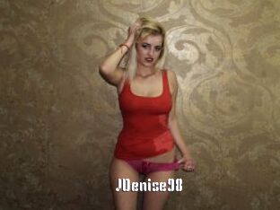 JDenise98