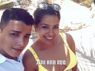JENI_AND_ROB