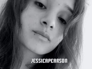 JESSICAPEARSON