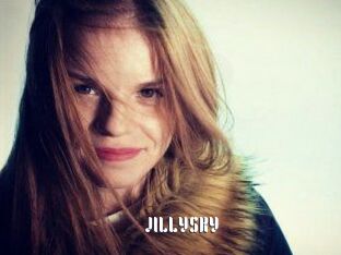 JILLYSKY