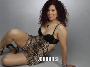 JOHANA51
