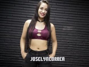 JOSELYNCORREA