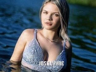 JOSELYYNE