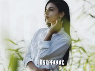 JOSEPHIYNE