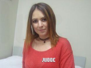 JUDDE