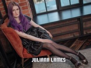 JULIANA_LAMES