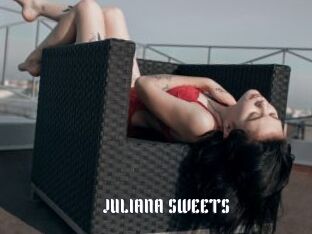 JULIANA_SWEETS