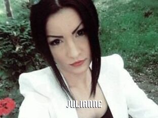 JULIANNE_