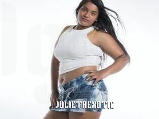 JULIETAEXOTIC