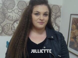 JULLIETTE_