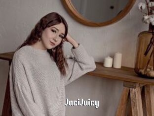 JaciJuicy