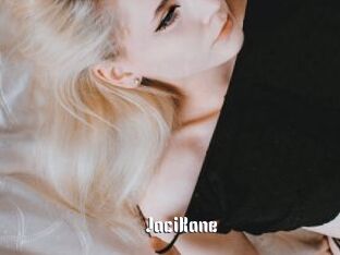 JaciKane