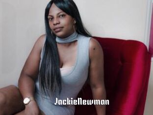 JackieNewman