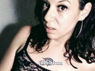 JackieOxxx