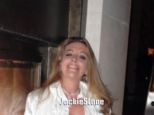 JackieStone