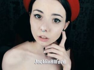JacklinAllford