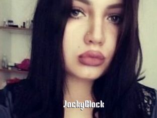 Jacky_Black