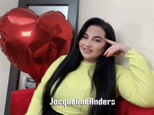 JacquelineAnders