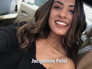 Jacqueline_Patel
