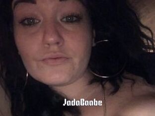 JadaBaabe