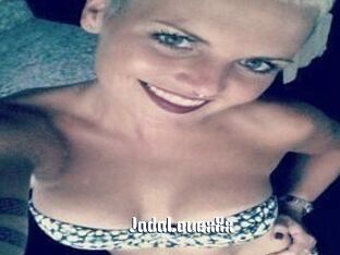 Jada_Love_xXx