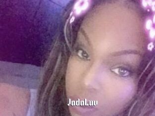 JadaLuv