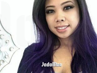 Jada_Mae