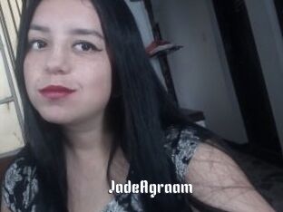JadeAgraam