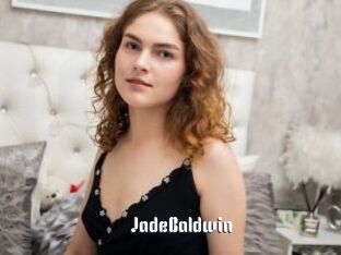 JadeBaldwin
