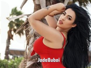JadeDubai