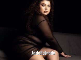 JadeEstrada