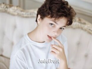JadeFrost