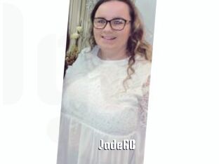 JadeGB