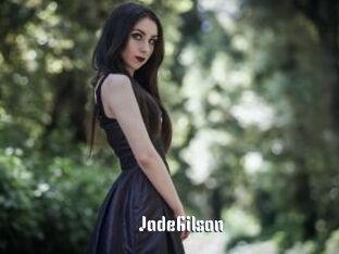 JadeGilson