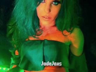 JadeJaxs