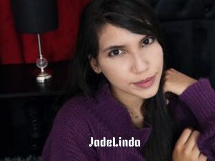 JadeLinda