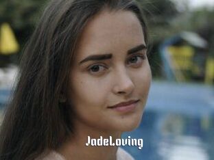 JadeLoving