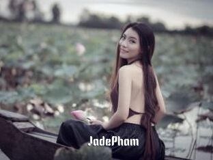 JadePham